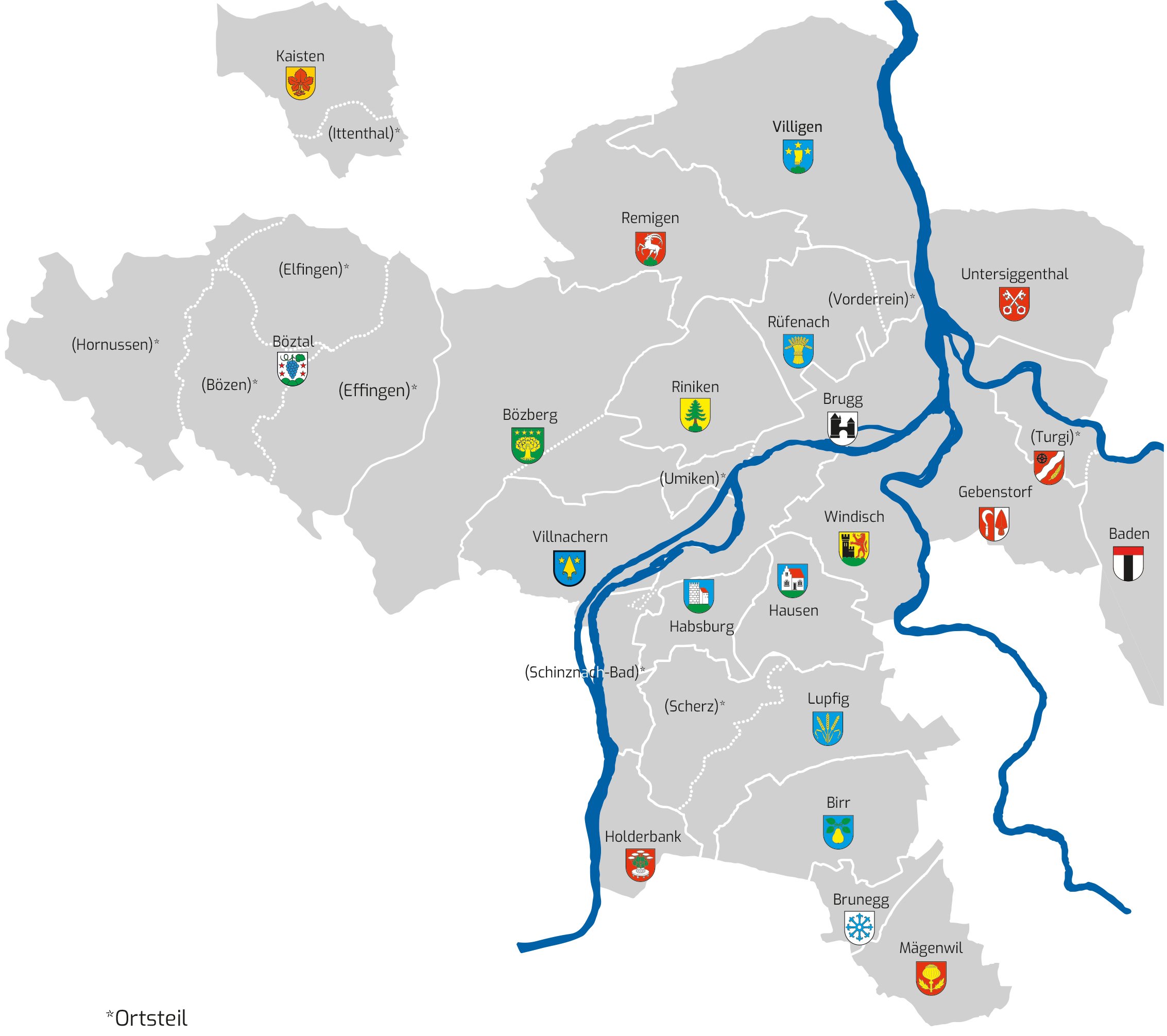 IBB_Kundengebiet_Wappen