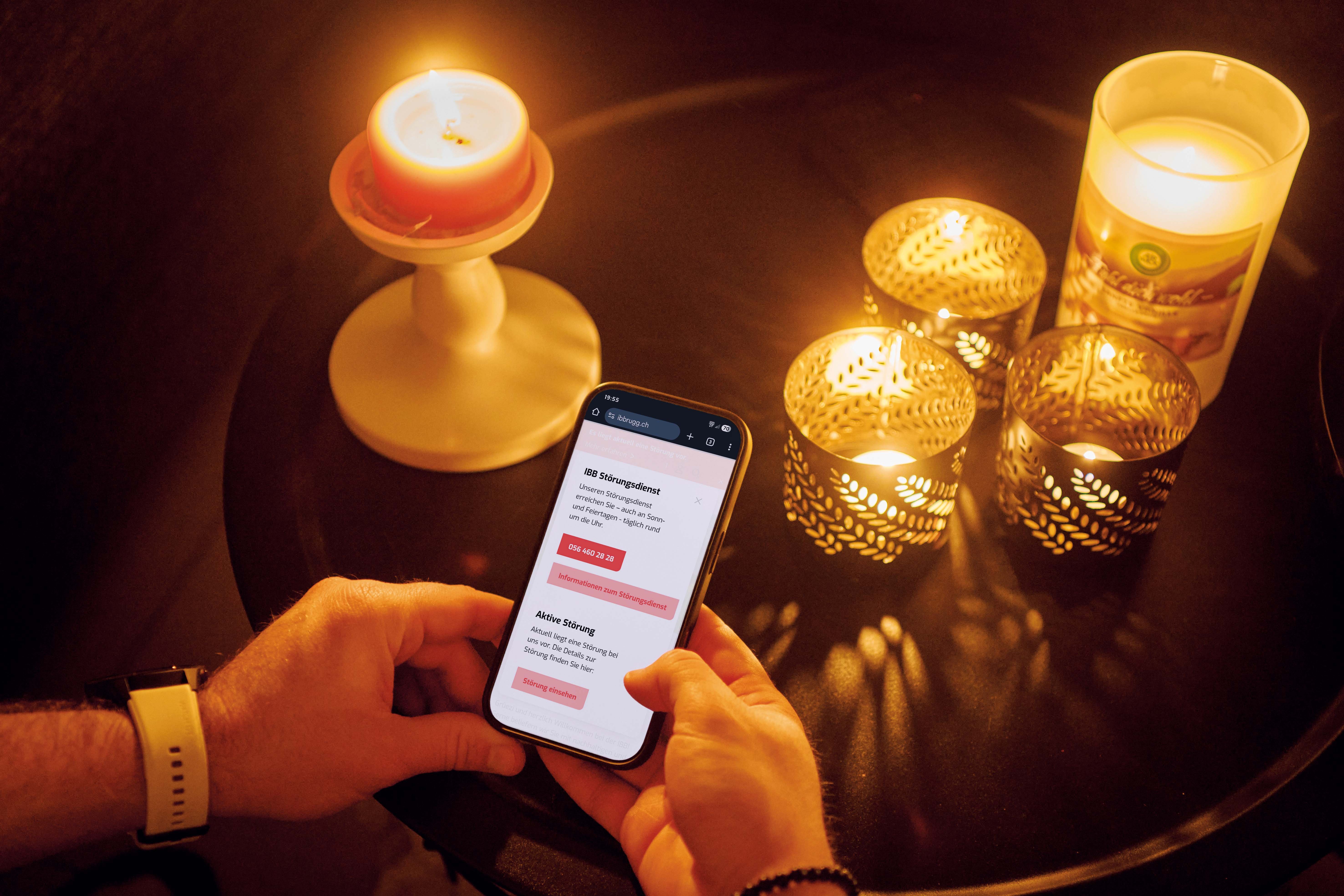 _DSC2288_Stoerungsmeldung