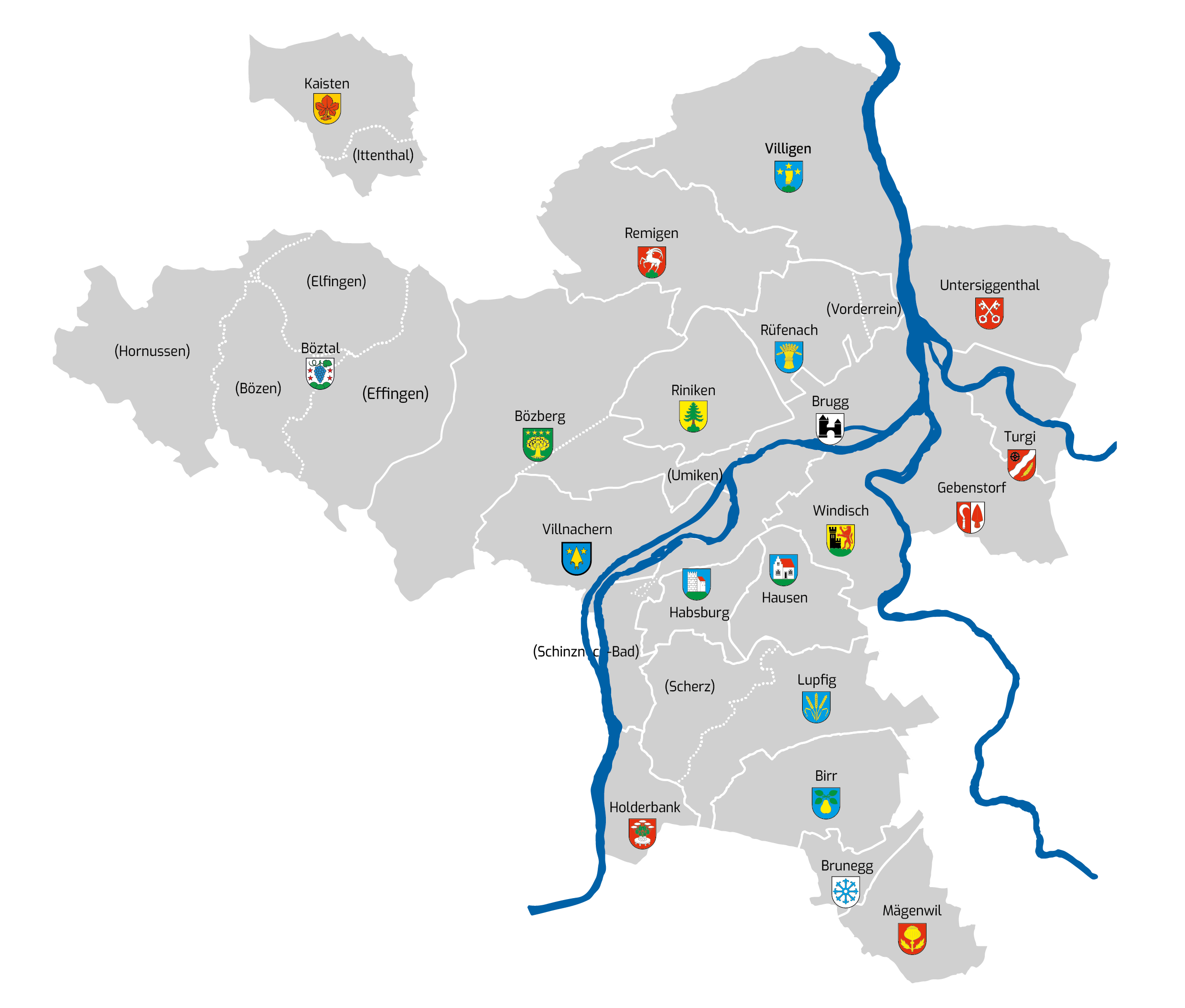 IBB_Kundengebiet_wappen-mai_23