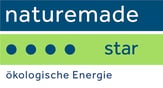 ibb-energie-und-wasser-strom-naturemadestar_DE_CMYK