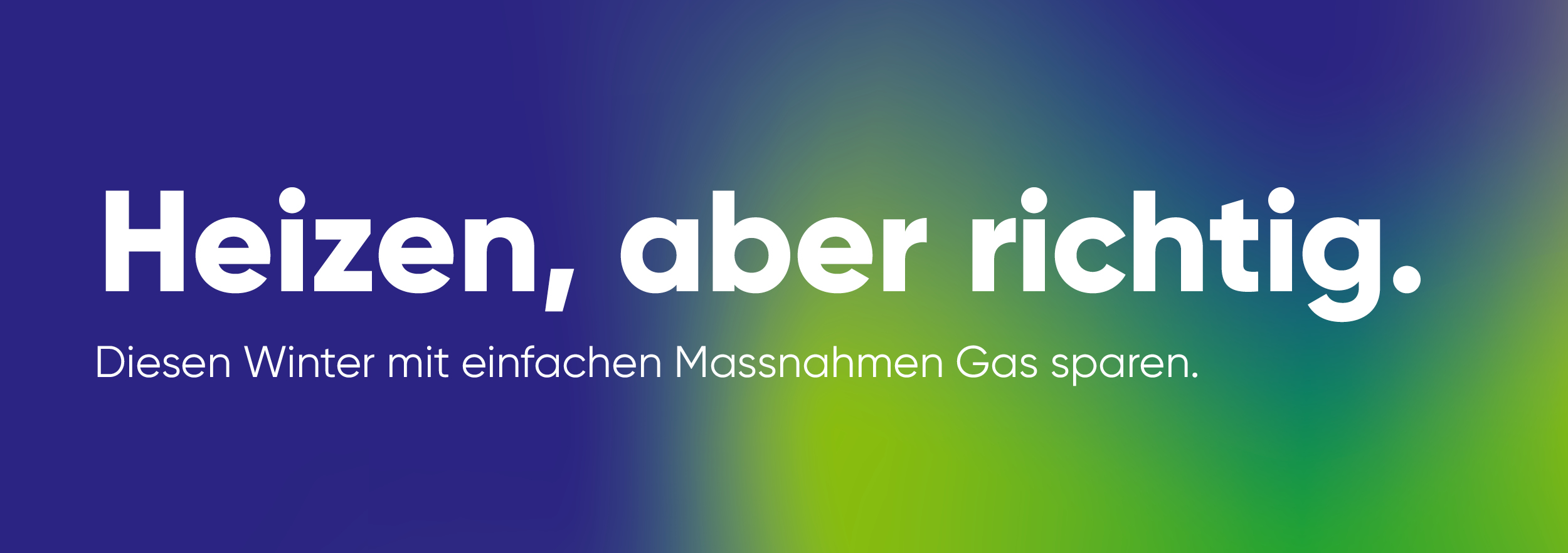 teaser_heizen_gas