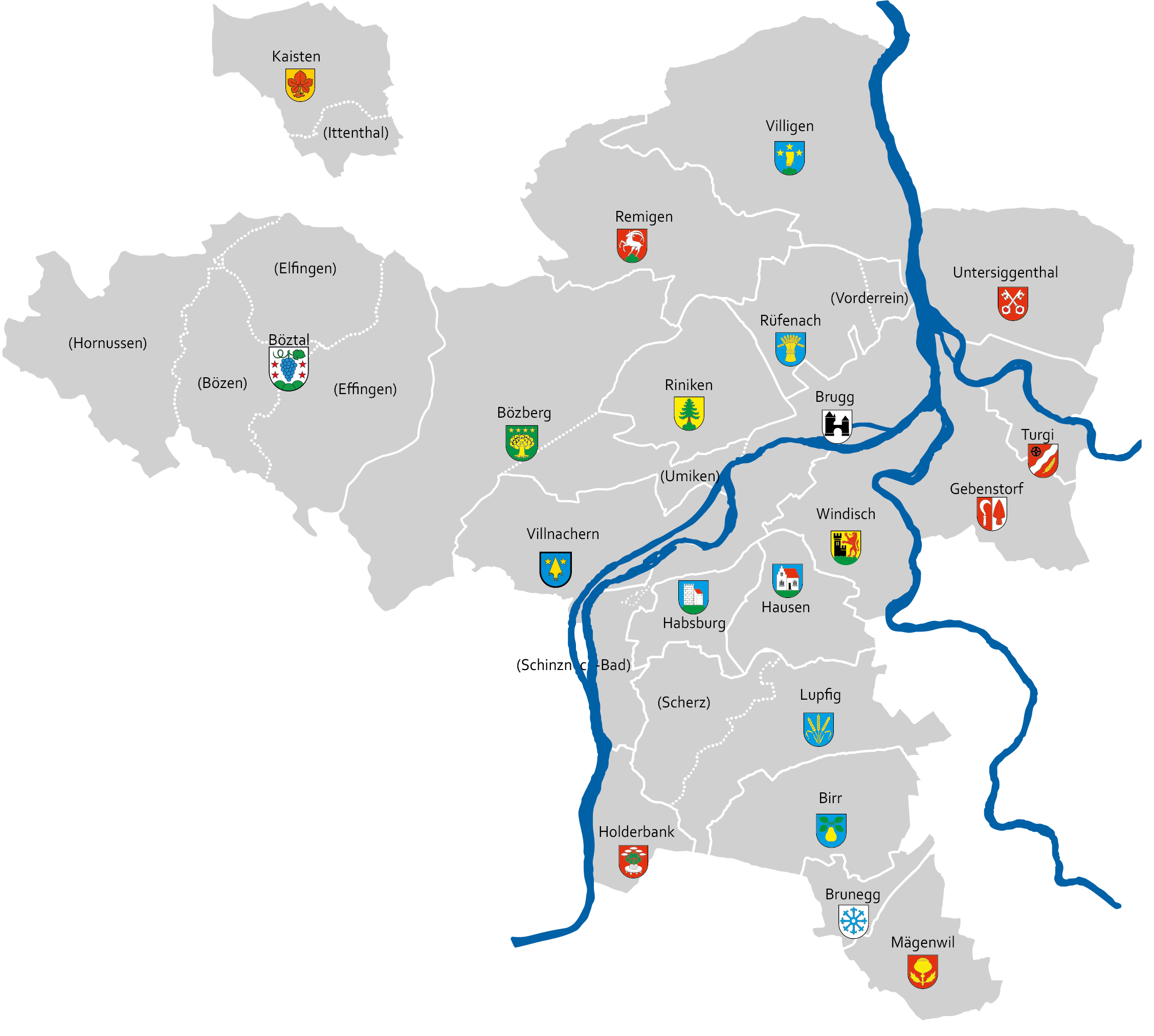 IBB_Kundengebiet_wappen