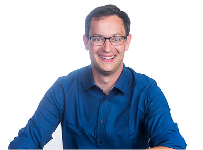 ibb-anschluss-maerz-2021-1t2m-christoph-hagebuch